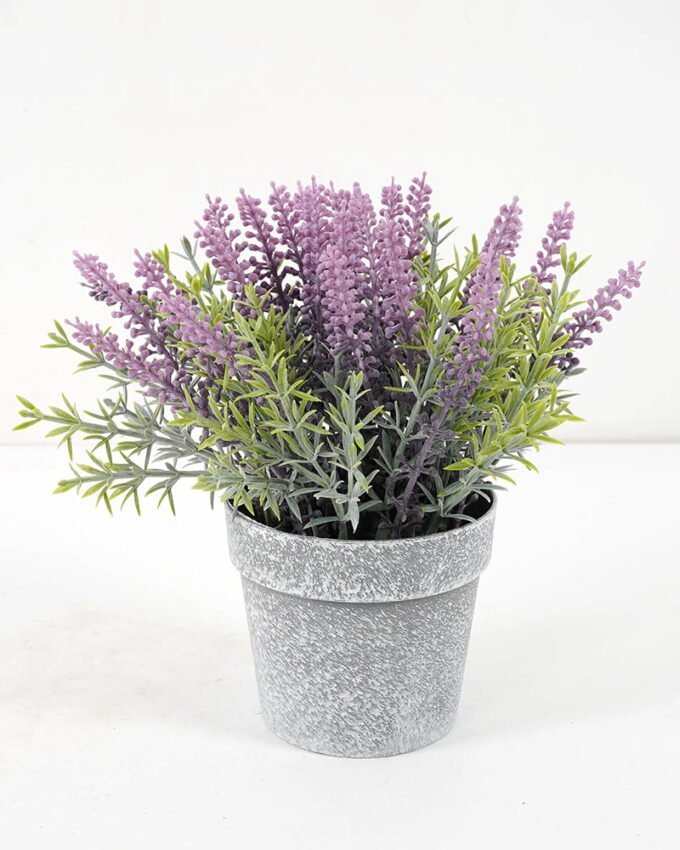 Artificial Flower 15*17CM grass in PE pot GS-05521064 Potted Flowers&Plants YeahFlower is one of Chinese leading OEM manufacturers and exporters , supplying the silk flowers, wholesale artificial trees
