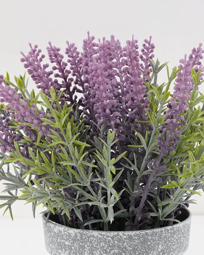 Artificial Flower 15*17CM grass in PE pot GS-05521064 Potted Flowers&Plants YeahFlower is one of Chinese leading OEM manufacturers and exporters , supplying the silk flowers, wholesale artificial trees