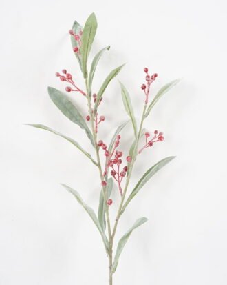 Artificial Flower 24*78cm leaf spray*2 GS-45021001 Single Flowers YeahFlower is one of Chinese leading OEM manufacturers and exporters , supplying the silk flowers, wholesale artificial trees Artificial Flower 24*78cm leaf spray*2 GS-45021001 Single Flowers YeahFlower is one of Chinese leading OEM manufacturers and exporters , supplying the silk flowers, wholesale artificial trees