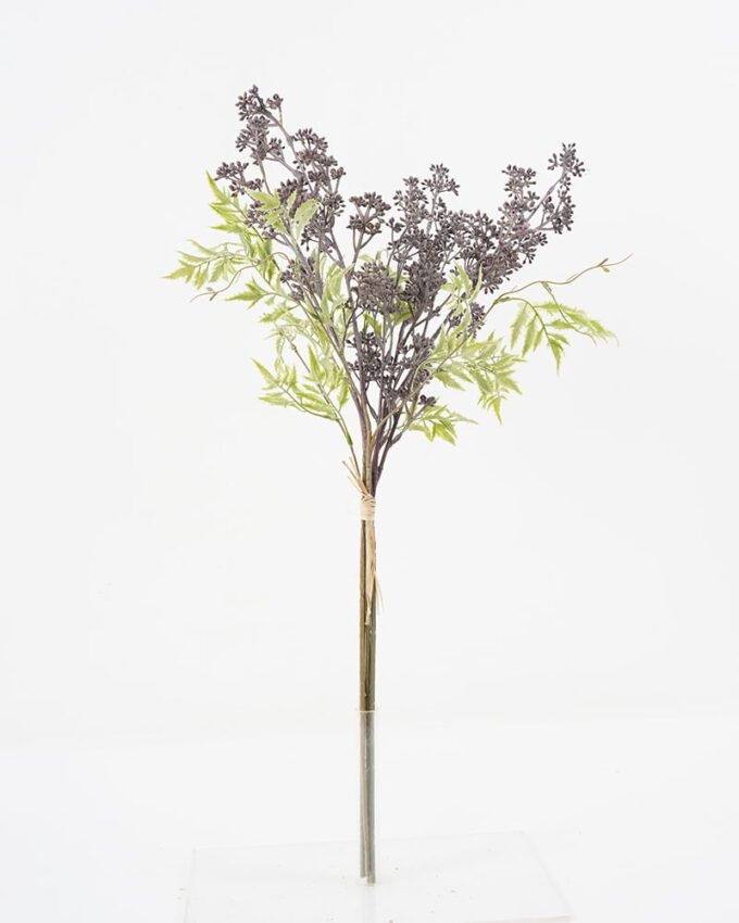 Artificial Flower mini fruit spray 4 GS-26221047_4 Artificial Flower 35*72cm mini fruit spray*4 GS-26221047 Bouquet YeahFlower is one of Chinese leading OEM manufacturers and exporters , supplying the silk flowers, wholesale artificial trees