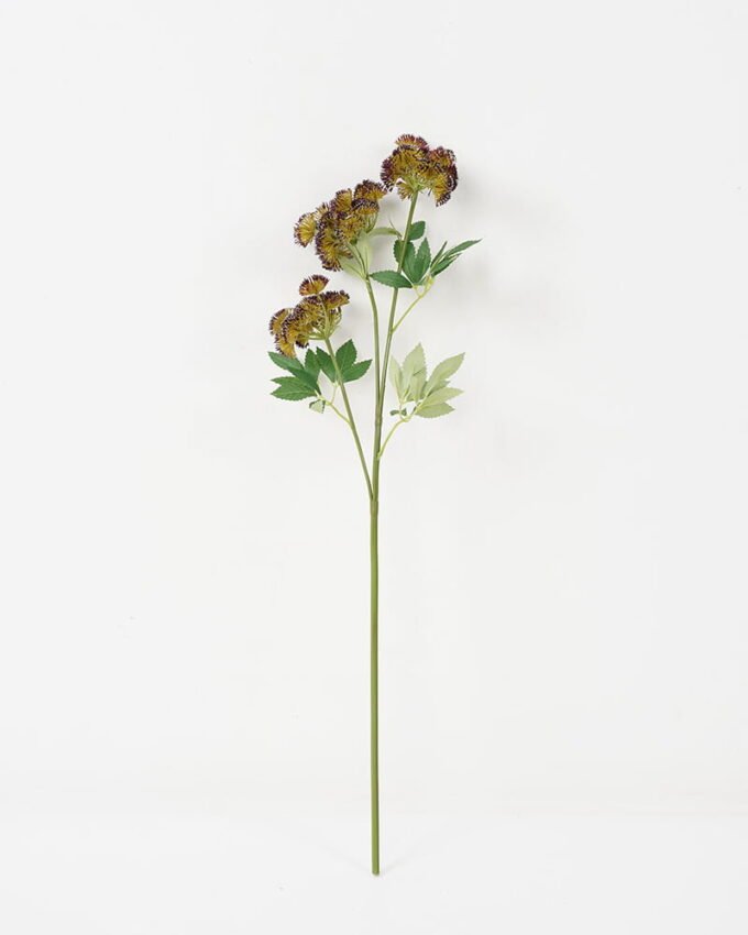 Artificial Flower 11*64cm plastic flower GS-51621019 Single Flowers YeahFlower is one of Chinese leading OEM manufacturers and exporters , supplying the silk flowers, wholesale artificial trees