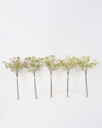 Artificial Flower 36*56cm  soft-touch gypso  bouquet*4 GS-26221036 Bouquet YeahFlower is one of Chinese leading OEM manufacturers and exporters , supplying the silk flowers, wholesale artificial trees Artificial Flower 36*56cm  soft-touch gypso  bouquet*4 GS-26221036 Bouquet YeahFlower is one of Chinese leading OEM manufacturers and exporters , supplying the silk flowers, wholesale artificial trees