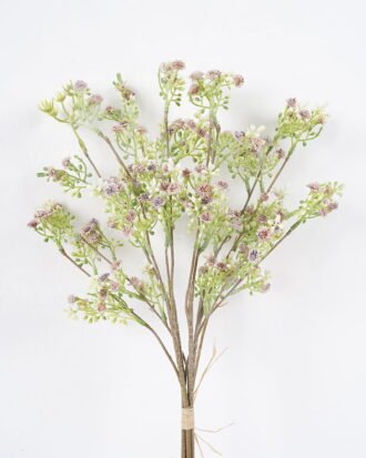 Artificial Flower 36*56cm  soft-touch gypso  bouquet*4 GS-26221036 Bouquet YeahFlower is one of Chinese leading OEM manufacturers and exporters , supplying the silk flowers, wholesale artificial trees Artificial Flower 36*56cm  soft-touch gypso  bouquet*4 GS-26221036 Bouquet YeahFlower is one of Chinese leading OEM manufacturers and exporters , supplying the silk flowers, wholesale artificial trees