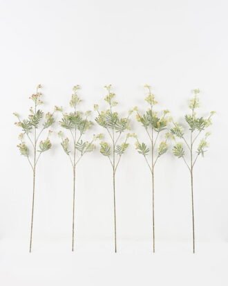 Artificial Flower 12*94cm soft-touch gypso stem GS-26221038 Single Flowers YeahFlower is one of Chinese leading OEM manufacturers and exporters , supplying the silk flowers, wholesale artificial trees Artificial Flower 12*94cm soft-touch gypso stem GS-26221038 Single Flowers YeahFlower is one of Chinese leading OEM manufacturers and exporters , supplying the silk flowers, wholesale artificial trees