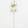 Artificial Flower 12*94cm soft-touch gypso stem GS-26221038 Single Flowers YeahFlower is one of Chinese leading OEM manufacturers and exporters , supplying the silk flowers, wholesale artificial trees