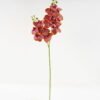 Artificial Flower 20*75CM spray Orchid *2 GS-64921009 Single Flowers YeahFlower is one of Chinese leading OEM manufacturers and exporters , supplying the silk flowers, wholesale artificial trees