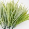Artificial Grass 20*24cm Grass Bouquet*6 GS-29921009 Bouquet 3,000+ sqm showroom with thousands of artificial flowers, plants & trees ready for global sourcing.