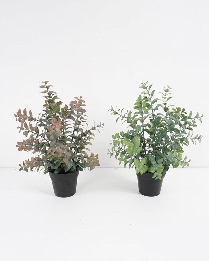 Artificial Grass 28*28*35cm Grass in PP pot GS-03321144 Potted Flowers&Plants YeahFlower is one of Chinese leading OEM manufacturers and exporters , supplying the silk flowers, wholesale artificial trees