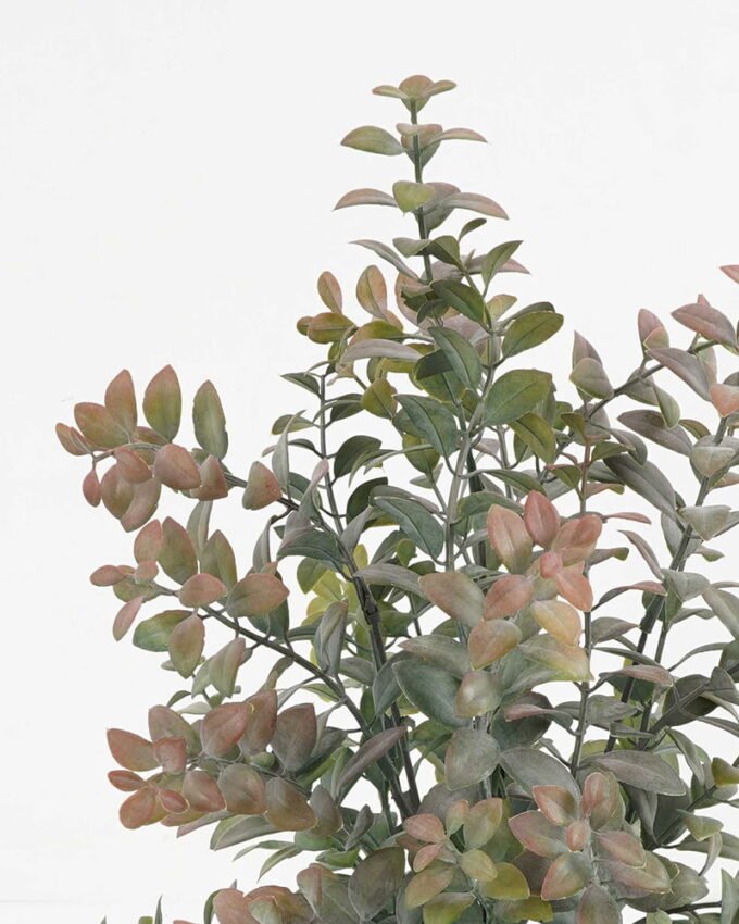 Artificial Grass 28*28*35cm Grass in PP pot GS-03321144 Potted Flowers&Plants YeahFlower is one of Chinese leading OEM manufacturers and exporters , supplying the silk flowers, wholesale artificial trees