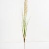 Artificial Grass 19*90cm Reed Single stem GS-45721026A Grass&PLANT YeahFlower is one of Chinese leading OEM manufacturers and exporters , supplying the silk flowers, wholesale artificial trees
