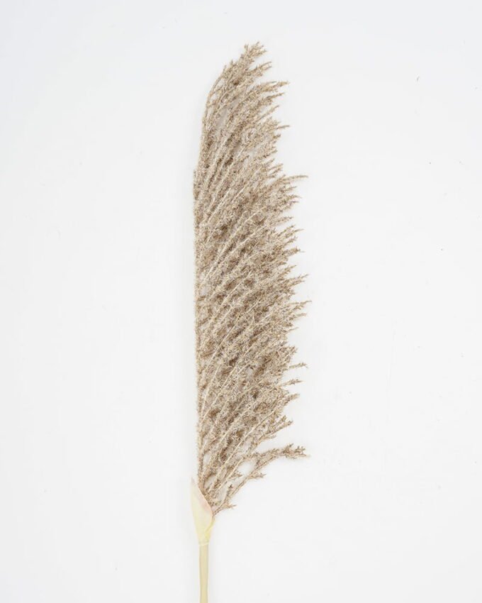 Artificial Grass 9*97cm Reed Single stem GS-45721029A Grass&PLANT YeahFlower is one of Chinese leading OEM manufacturers and exporters , supplying the silk flowers, wholesale artificial trees