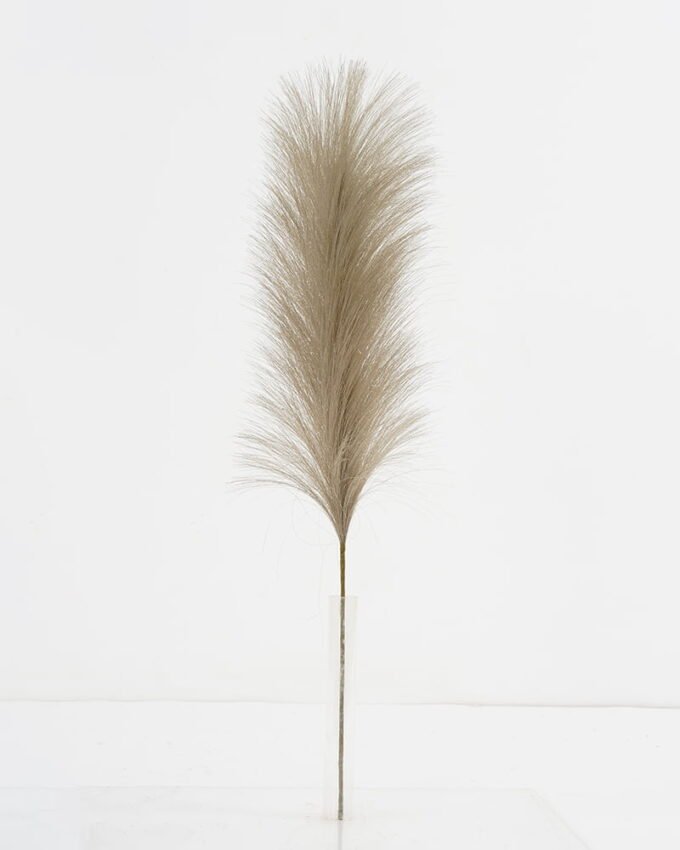 Artificial Grass 14*52cm Reed Single stem GS-45721032 Grass&PLANT YeahFlower is one of Chinese leading OEM manufacturers and exporters , supplying the silk flowers, wholesale artificial trees