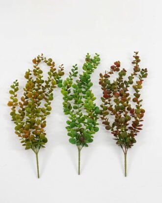 Artificial Plant 12*60 CM Eucalyptus hanging*5 GS-05521059 Banners&Garlands YeahFlower is one of Chinese leading OEM manufacturers and exporters , supplying the silk flowers, wholesale artificial trees Artificial Plant 12*60 CM Eucalyptus hanging*5 GS-05521059 Banners&Garlands YeahFlower is one of Chinese leading OEM manufacturers and exporters , supplying the silk flowers, wholesale artificial trees