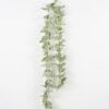 Artificial Plant 185cm leaf garland GS-45021008 Banners&Garlands YeahFlower is one of Chinese leading OEM manufacturers and exporters , supplying the silk flowers, wholesale artificial trees