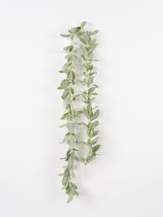 Artificial Plant 15*55CM Grass hanging GS-05521061 Banners&Garlands 3,000+ sqm showroom with thousands of artificial flowers, plants & trees ready for global sourcing.