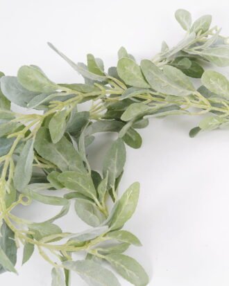 Artificial Plant 185cm leaf garland GS-45021008 Banners&Garlands YeahFlower is one of Chinese leading OEM manufacturers and exporters , supplying the silk flowers, wholesale artificial trees Artificial Plant 185cm leaf garland GS-45021008 Banners&Garlands YeahFlower is one of Chinese leading OEM manufacturers and exporters , supplying the silk flowers, wholesale artificial trees