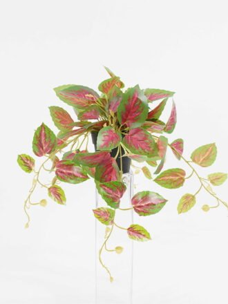 Artificial Plant 25*25cm kamuning in pp pot GS-05521162 Potted Flowers&Plants 3,000+ sqm showroom with thousands of artificial flowers, plants & trees ready for global sourcing.