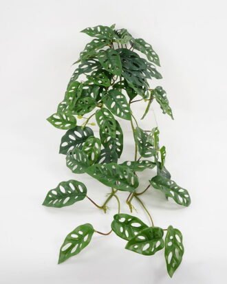 Artificial Plant 50*35*H:35CM Taro leaf /lvs29 GS-65321003 Leaves&Sprays&Foliages YeahFlower is one of Chinese leading OEM manufacturers and exporters , supplying the silk flowers, wholesale artificial trees