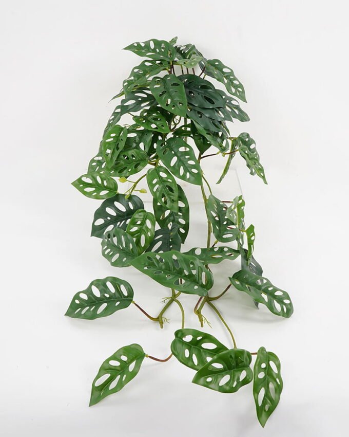 Artificial Plant 50*35*H:35CM Taro leaf /lvs29 GS-65321003 Leaves&Sprays&Foliages YeahFlower is one of Chinese leading OEM manufacturers and exporters , supplying the silk flowers, wholesale artificial trees