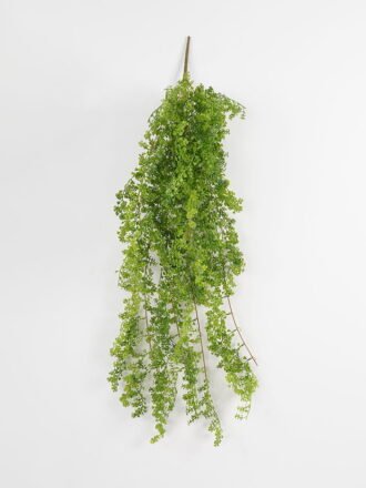 Artificial Plant 30*81CM Anthurium leaves Hanging/lvs42 GS-14521012 Banners&Garlands YeahFlower is one of Chinese leading OEM manufacturers and exporters , supplying the silk flowers, wholesale artificial trees