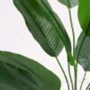 Artificial Plant 45*45*55CM Banana leaves GS-52321012 Leaves&Sprays&Foliages YeahFlower is one of Chinese leading OEM manufacturers and exporters , supplying the silk flowers, wholesale artificial trees