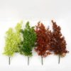 Artificial Plant 28*81CM Eucalyptus hanging GS-05521024A Leaves&Sprays&Foliages YeahFlower is one of Chinese leading OEM manufacturers and exporters , supplying the silk flowers, wholesale artificial trees
