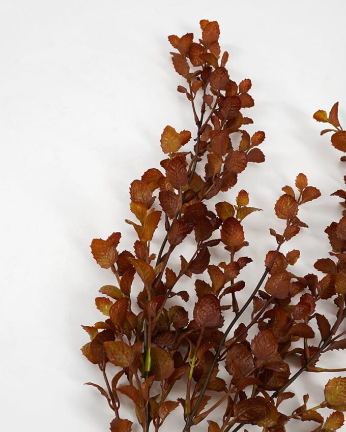 Artificial Plant 28*81CM Eucalyptus hanging GS-05521024A Leaves&Sprays&Foliages YeahFlower is one of Chinese leading OEM manufacturers and exporters , supplying the silk flowers, wholesale artificial trees