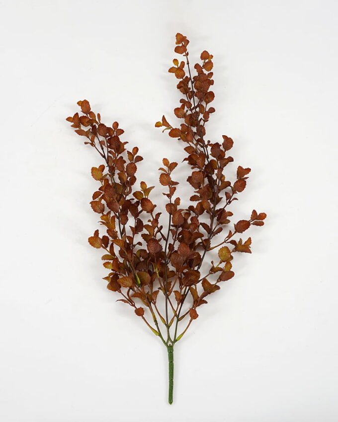 Artificial Plant 28*81CM Eucalyptus hanging GS-05521024A Leaves&Sprays&Foliages YeahFlower is one of Chinese leading OEM manufacturers and exporters , supplying the silk flowers, wholesale artificial trees