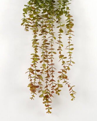 Artificial Plant 25*100CM Eucalyptus hanging GS-05521066 Leaves&Sprays&Foliages YeahFlower is one of Chinese leading OEM manufacturers and exporters , supplying the silk flowers, wholesale artificial trees Artificial Plant 25*100CM Eucalyptus hanging GS-05521066 Leaves&Sprays&Foliages YeahFlower is one of Chinese leading OEM manufacturers and exporters , supplying the silk flowers, wholesale artificial trees