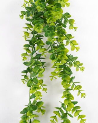 Artificial Plant 17*70cm Eucalyptus hanging GS-05521166 Banners&Garlands YeahFlower is one of Chinese leading OEM manufacturers and exporters , supplying the silk flowers, wholesale artificial trees Artificial Plant 17*70cm Eucalyptus hanging GS-05521166 Banners&Garlands YeahFlower is one of Chinese leading OEM manufacturers and exporters , supplying the silk flowers, wholesale artificial trees
