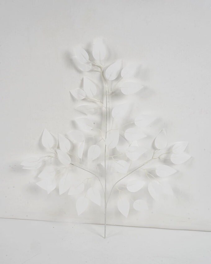 Artificial Plant 45*62cm Ficus leaves Spray*3 GS-65421002 Leaves&Sprays&Foliages YeahFlower is one of Chinese leading OEM manufacturers and exporters , supplying the silk flowers, wholesale artificial trees