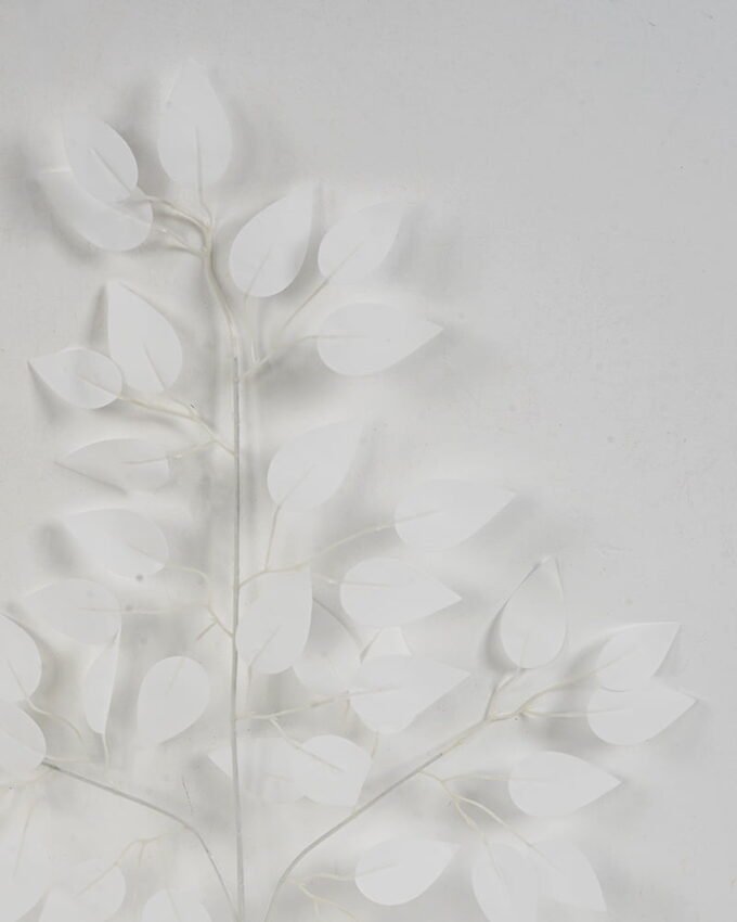 Artificial Plant 45*62cm Ficus leaves Spray*3 GS-65421002 Leaves&Sprays&Foliages YeahFlower is one of Chinese leading OEM manufacturers and exporters , supplying the silk flowers, wholesale artificial trees