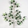 Artificial Plant 45*62cm Ficus leaves Spray*3 GS-65421005 Leaves&Sprays&Foliages YeahFlower is one of Chinese leading OEM manufacturers and exporters , supplying the silk flowers, wholesale artificial trees