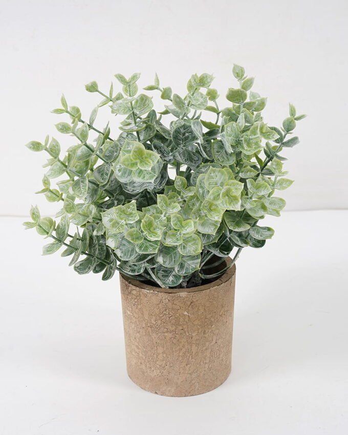 Artificial Plant 16*22CM GRASS IN PAPER POT GS-05521112 Potted Flowers&Plants YeahFlower is one of Chinese leading OEM manufacturers and exporters , supplying the silk flowers, wholesale artificial trees