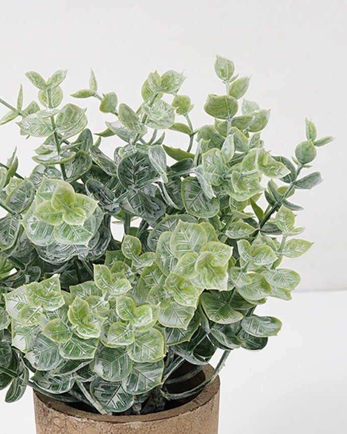 Artificial Plant 16*22CM GRASS IN PAPER POT GS-05521112 Potted Flowers&Plants YeahFlower is one of Chinese leading OEM manufacturers and exporters , supplying the silk flowers, wholesale artificial trees