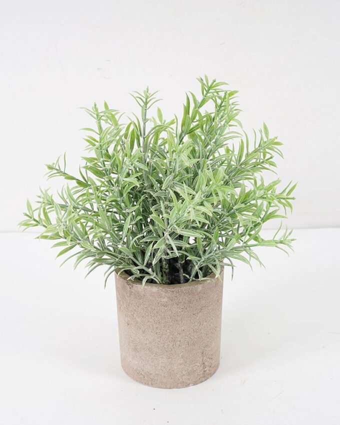 Artificial Plant 12*21CM GRASS IN PAPER POT GS-05521115 Potted Flowers&Plants YeahFlower is one of Chinese leading OEM manufacturers and exporters , supplying the silk flowers, wholesale artificial trees