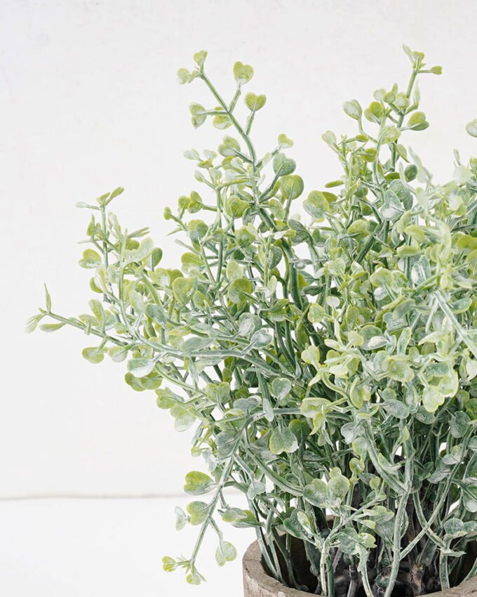 Artificial Plant 18*25CM GRASS IN PAPER POT GS-05521117 Potted Flowers&Plants YeahFlower is one of Chinese leading OEM manufacturers and exporters , supplying the silk flowers, wholesale artificial trees