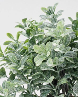 Artificial Plant 14*20CM GRASS IN PAPER POT GS-05521120 Potted Flowers&Plants YeahFlower is one of Chinese leading OEM manufacturers and exporters , supplying the silk flowers, wholesale artificial trees