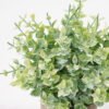 Artificial Plant 18*21CM GRASS IN PAPER POT GS-05521121 Potted Flowers&Plants YeahFlower is one of Chinese leading OEM manufacturers and exporters , supplying the silk flowers, wholesale artificial trees