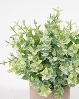 Artificial Plant 18*21CM GRASS IN PAPER POT GS-05521121 Potted Flowers&Plants YeahFlower is one of Chinese leading OEM manufacturers and exporters , supplying the silk flowers, wholesale artificial trees