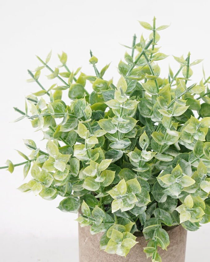 Artificial Plant 18*21CM GRASS IN PAPER POT GS-05521121 Potted Flowers&Plants YeahFlower is one of Chinese leading OEM manufacturers and exporters , supplying the silk flowers, wholesale artificial trees