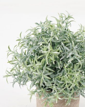 Artificial Plant 18*20CM GRASS IN PAPER POT GS-05521123 Potted Flowers&Plants YeahFlower is one of Chinese leading OEM manufacturers and exporters , supplying the silk flowers, wholesale artificial trees