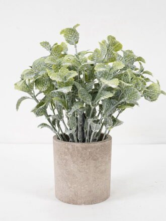 Artificial Plant 18*20CM GRASS IN PAPER POT GS-05521123 Potted Flowers&Plants 3,000+ sqm showroom with thousands of artificial flowers, plants & trees ready for global sourcing.