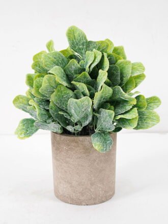 Artificial Plant 15*19CM GRASS IN PAPER POT GS-05521127 Potted Flowers&Plants 3,000+ sqm showroom with thousands of artificial flowers, plants & trees ready for global sourcing.