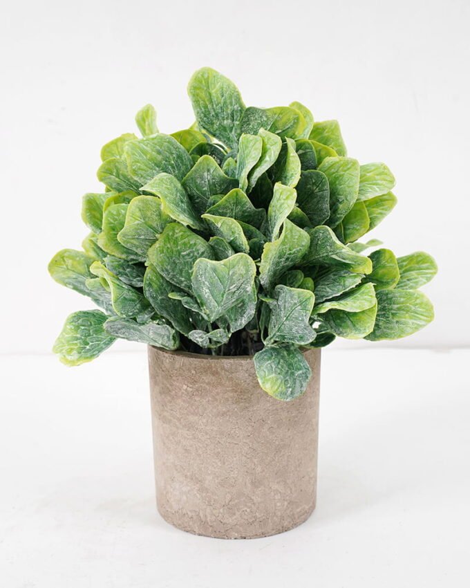 Artificial Plant 16*20CM GRASS IN PAPER POT GS-05521126 Potted Flowers&Plants YeahFlower is one of Chinese leading OEM manufacturers and exporters , supplying the silk flowers, wholesale artificial trees