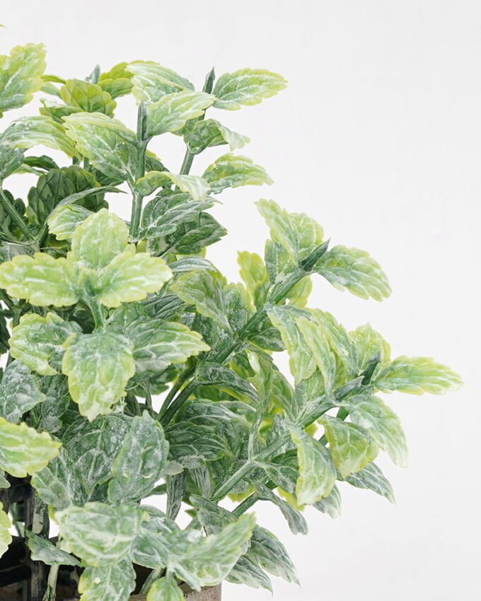 Artificial Plant 16*19CM GRASS IN PAPER POT GS-05521129 Potted Flowers&Plants 3,000+ sqm showroom with thousands of artificial flowers, plants & trees ready for global sourcing.