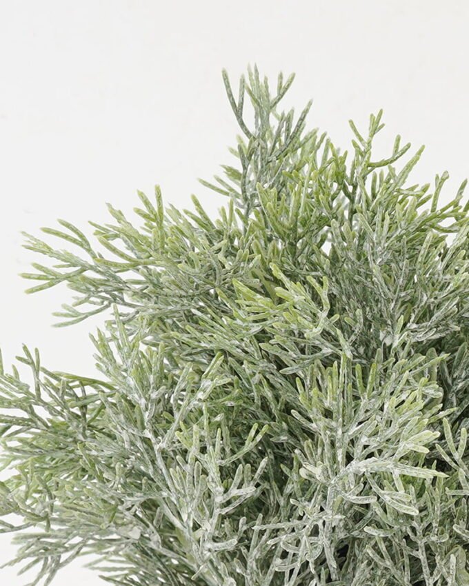 Artificial Plant 16*22CM GRASS IN PAPER POT GS-05521133 Potted Flowers&Plants YeahFlower is one of Chinese leading OEM manufacturers and exporters , supplying the silk flowers, wholesale artificial trees