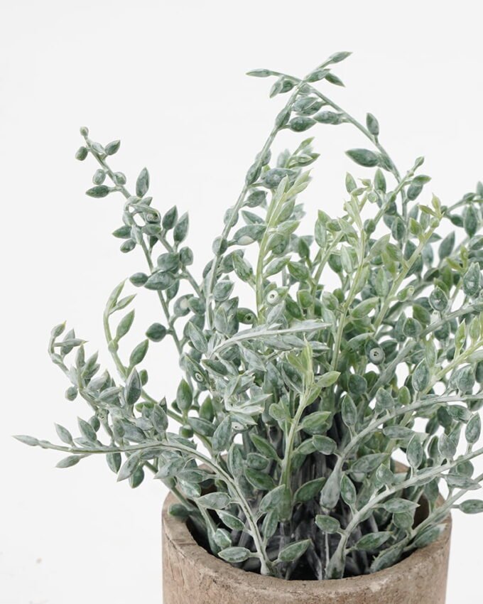 Artificial Plant 18*22CM GRASS IN PAPER POT GS-05521141 Potted Flowers&Plants YeahFlower is one of Chinese leading OEM manufacturers and exporters , supplying the silk flowers, wholesale artificial trees