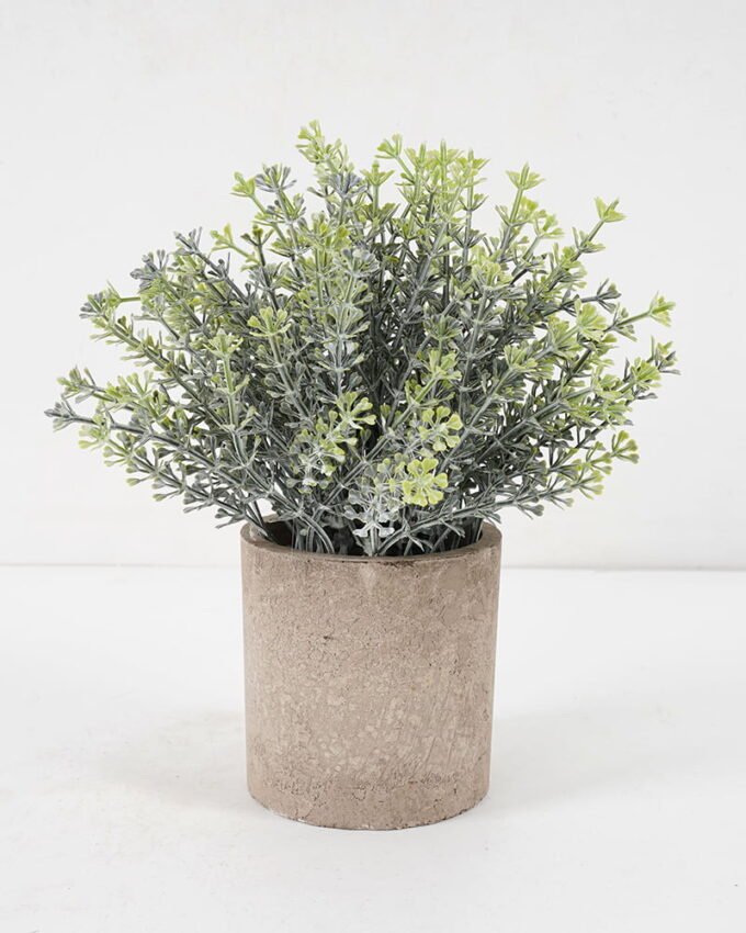 Artificial Plant 15*20CM GRASS IN PAPER POT GS-05521144 Potted Flowers&Plants YeahFlower is one of Chinese leading OEM manufacturers and exporters , supplying the silk flowers, wholesale artificial trees