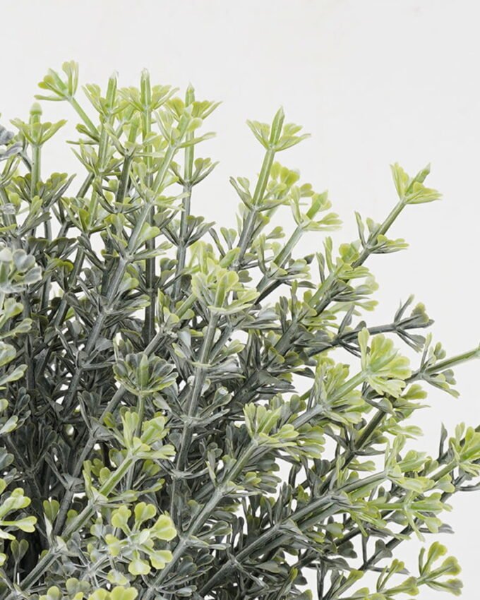 Artificial Plant 15*20CM GRASS IN PAPER POT GS-05521144 Potted Flowers&Plants YeahFlower is one of Chinese leading OEM manufacturers and exporters , supplying the silk flowers, wholesale artificial trees